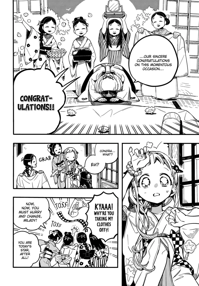 Toilet-Bound Hanako-kun Chapter 67 image 16_optimized